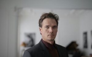 pervers narcissique (1)