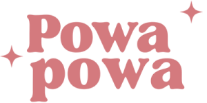 powapowalogo
